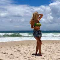 anabel_rudan