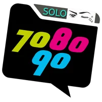 original sound - mycollection708090