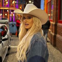 blondie97x