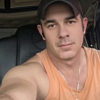 willietrucker1