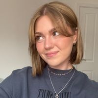 trulymadlyabi