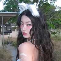 new jeans hurt nightcore