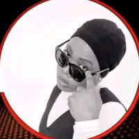bwcomedy