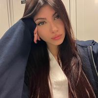_giuliaagraci_