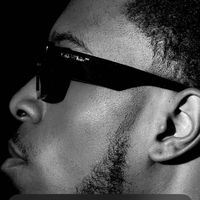 skeete_music
