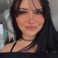 tarot.lena