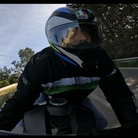 francescopiro5
