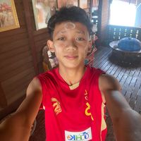 saw.thein191