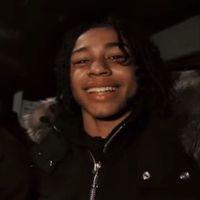 glokz.oy