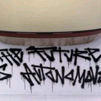 jmuskreevx0