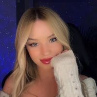 aniieskita