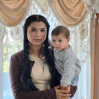 selya__elysa