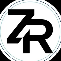 original sound - officialzack_rector