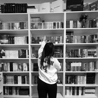 booksofmag_