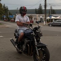 daniel_1104