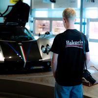 carspoter_manu