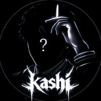kashi.p7