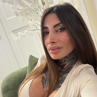 ameliaeffei