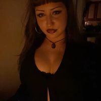 tirosalata