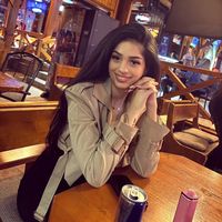 szintiaa06