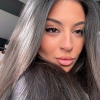 lena_stefanidouu
