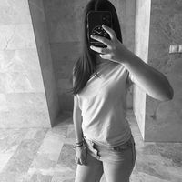 noosoooyynadieee
