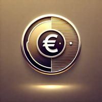 cashpointflow