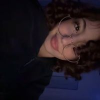curlzzie