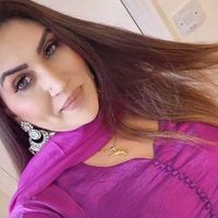 gurikaur238