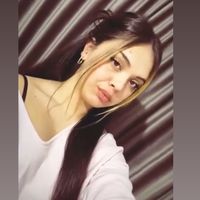 geo_melek2