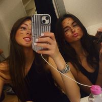 son original