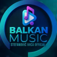original sound - .balkan.music.official