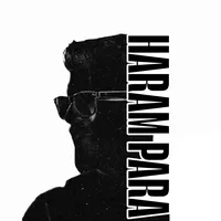 original sound - harampara12