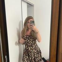 ali_pintea