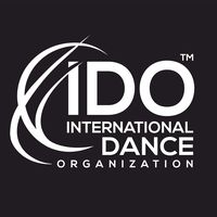 idoworlddance