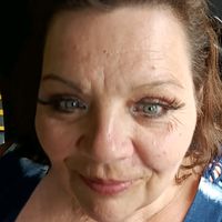 kerstin.mit