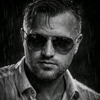 cooldj27