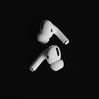 original sound