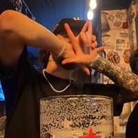 joshjoner