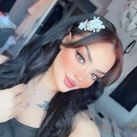 linaaltmimi