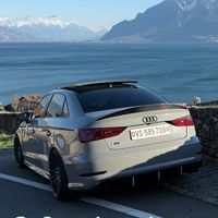 s3_sedan_el.papy