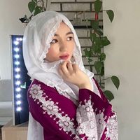 shamsiaazizi416