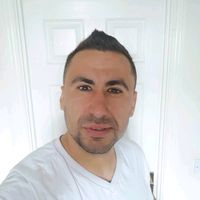 andreiemilian20