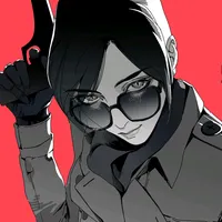 original sound - vbur_