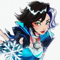 lunaswig