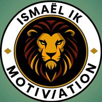 sbmotivation4