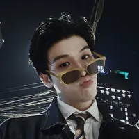 original sound - jiminsroti