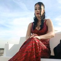 maria.sebeto94
