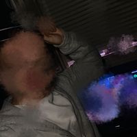 atryu_bdn