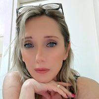 ritaiuliana